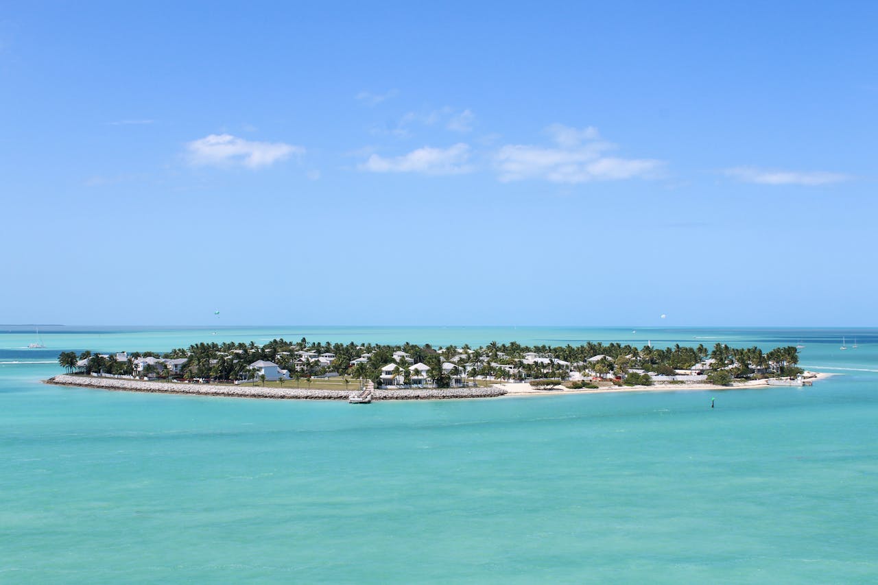 Key West