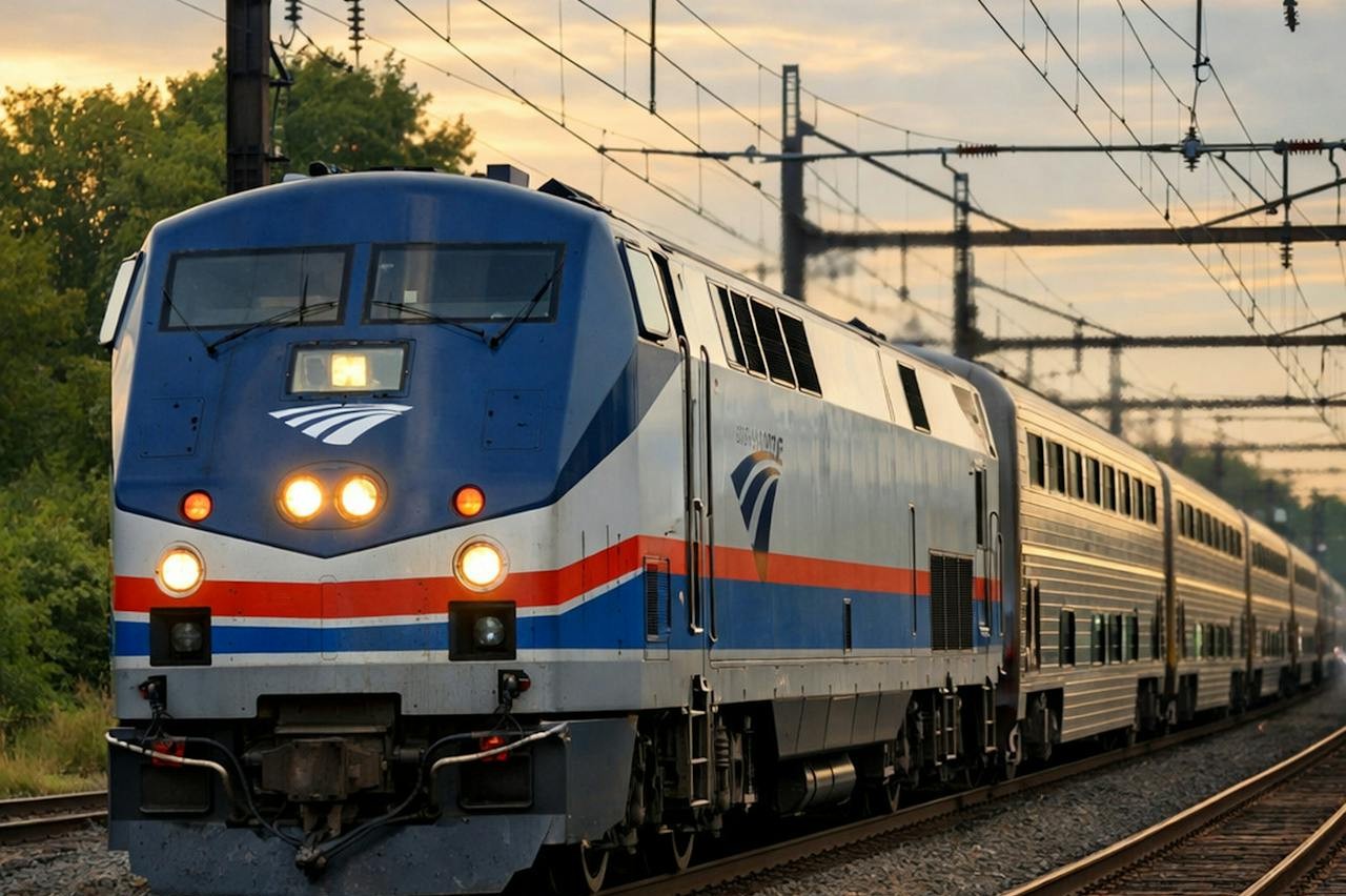 Speed Is Familiar, Operations Are the Real Shift