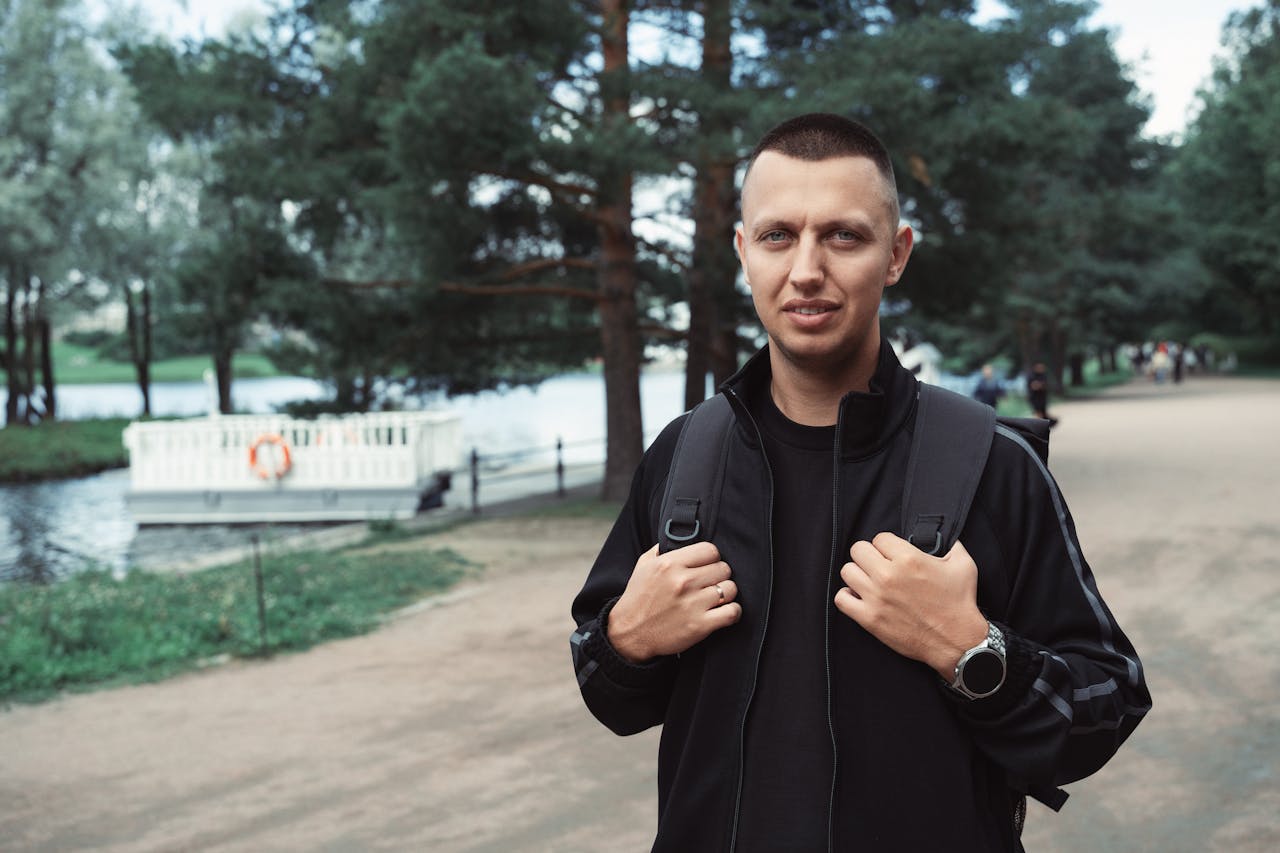 Soft-Brag Budget Reveals