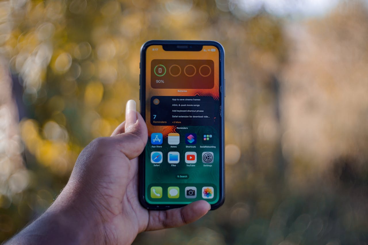 Smarter Daily Targets Are Now Built In