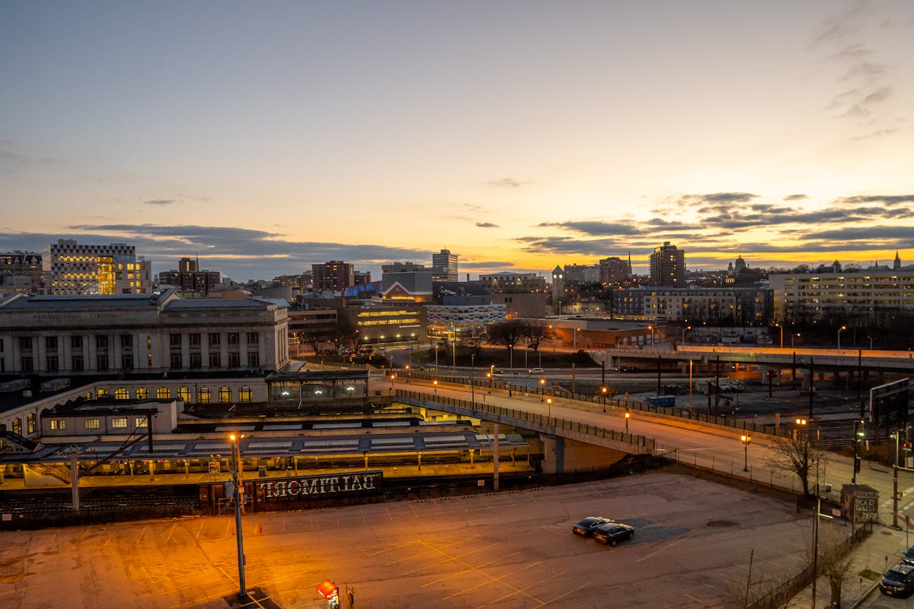 Rossi-Carla_Exquisite-Counterfeits_13 Baltimore, Maryland