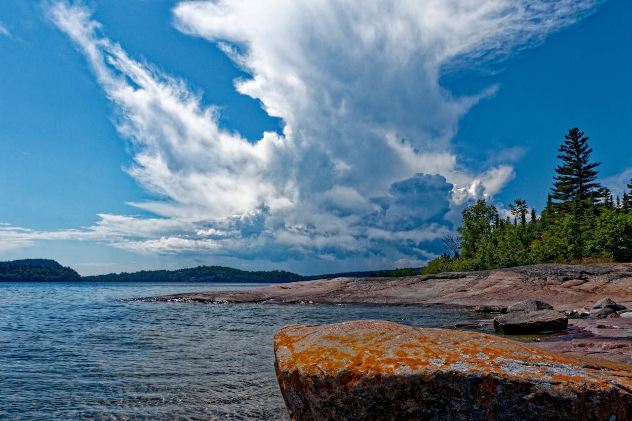 The Change Applies To Named Remote Corridors