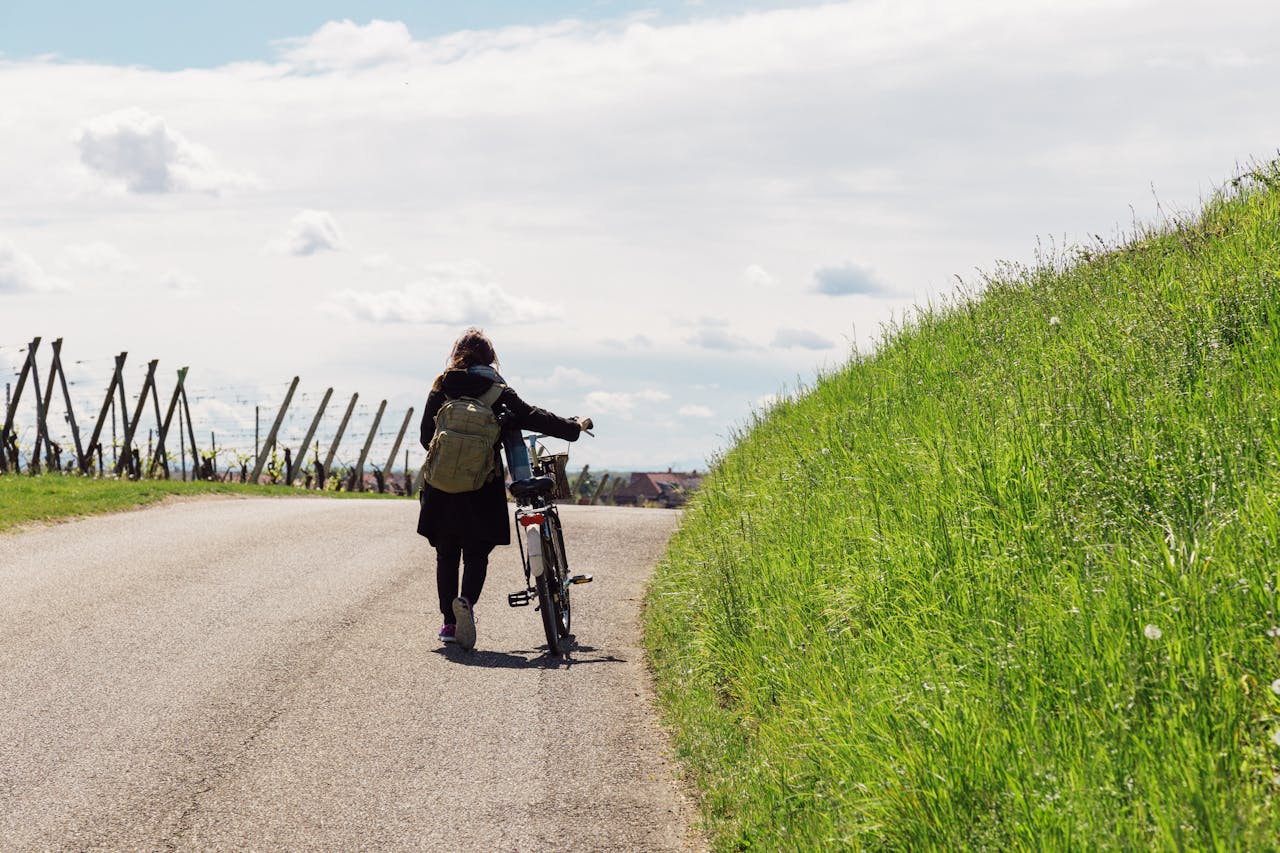 Healing Trip Confession Threads