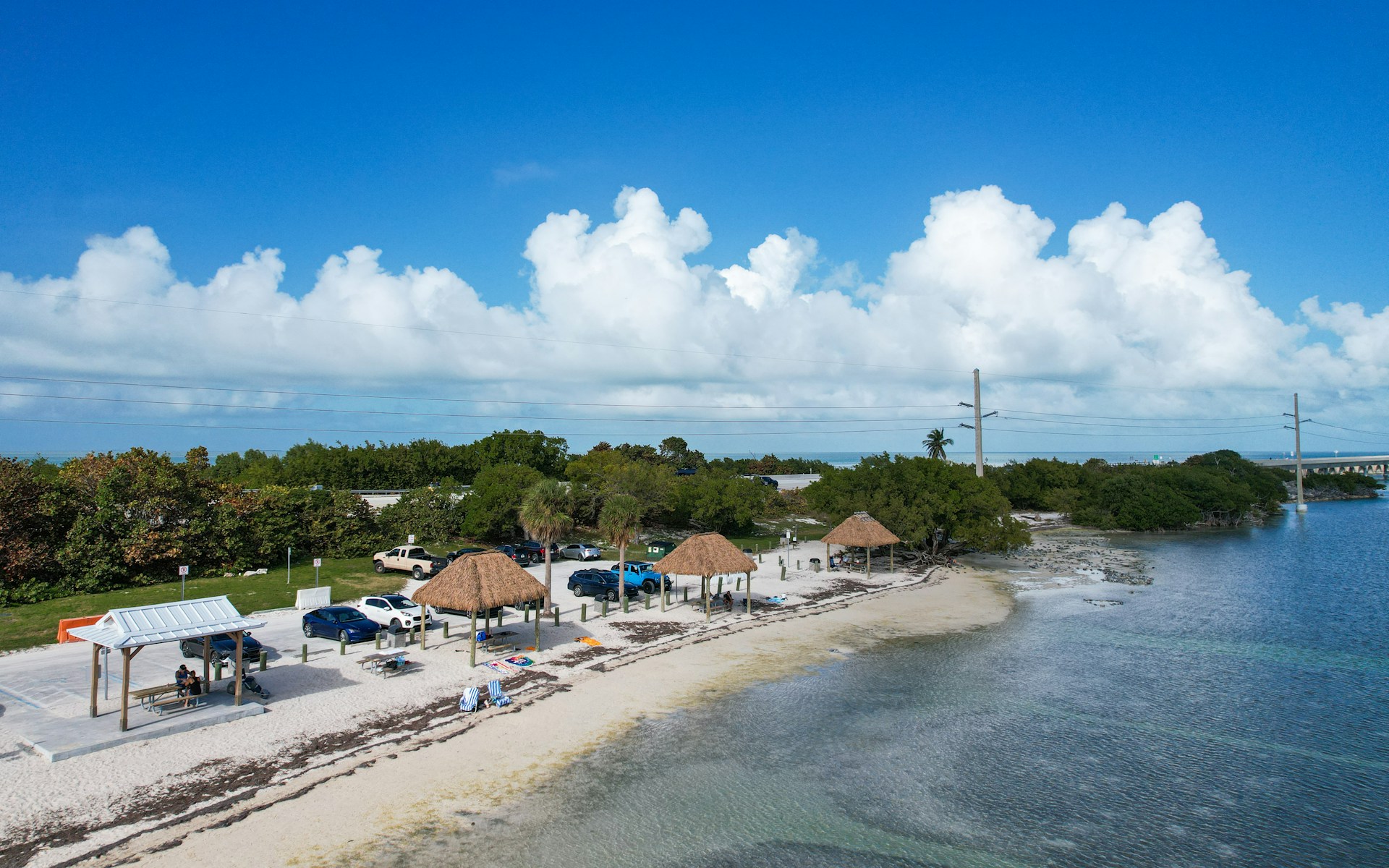 Alert That Triggered the Clash