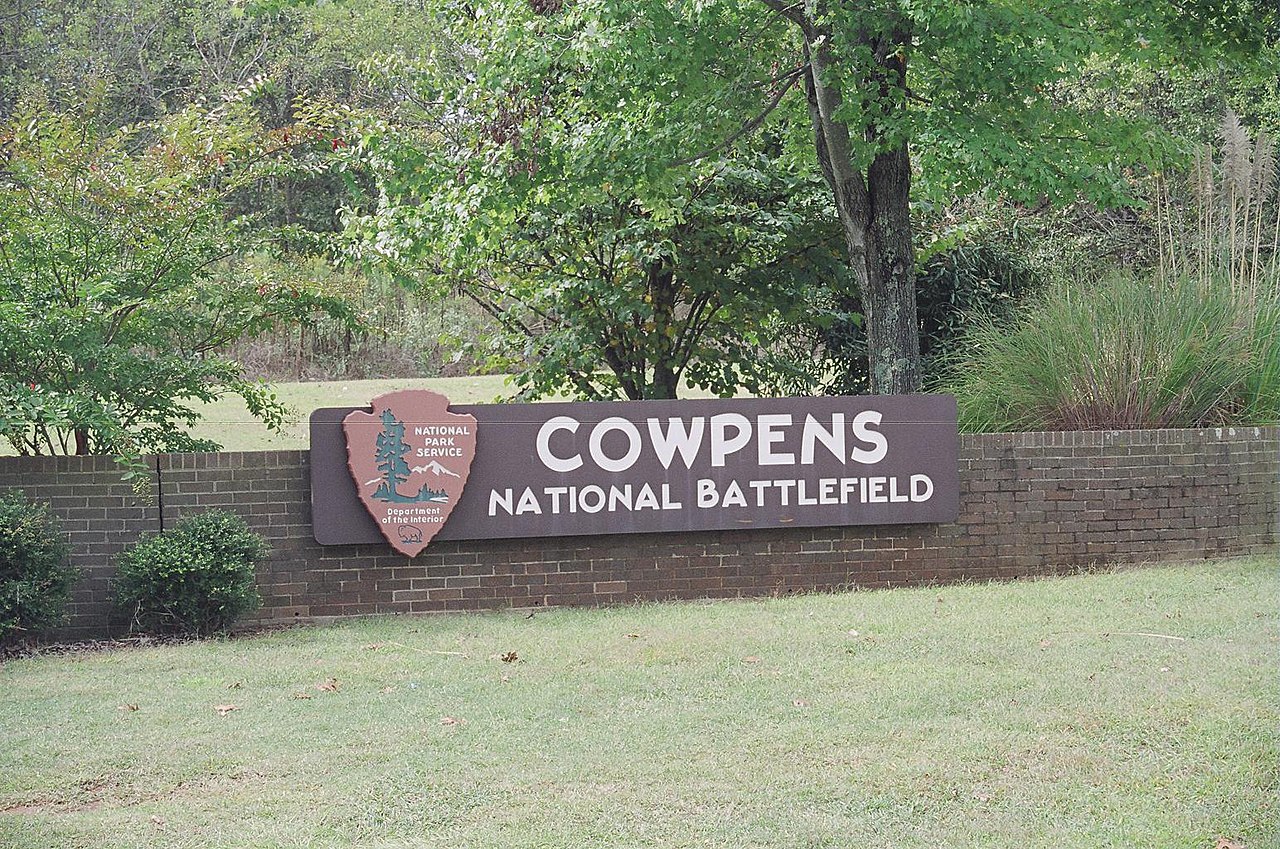 1280px-Cowpens_-_main_sign_2