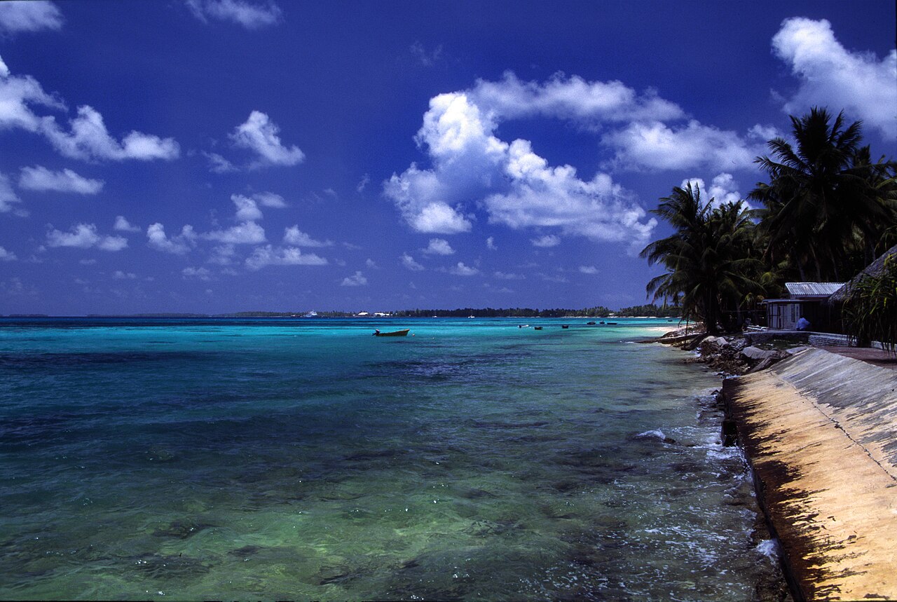 1280px-Tuvalu_Funafuti_atoll_beach