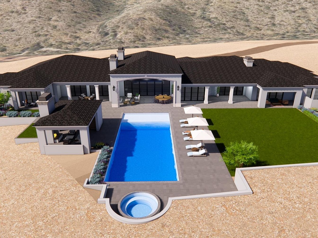 Rossi-Carla_Exquisite-Counterfeits_13