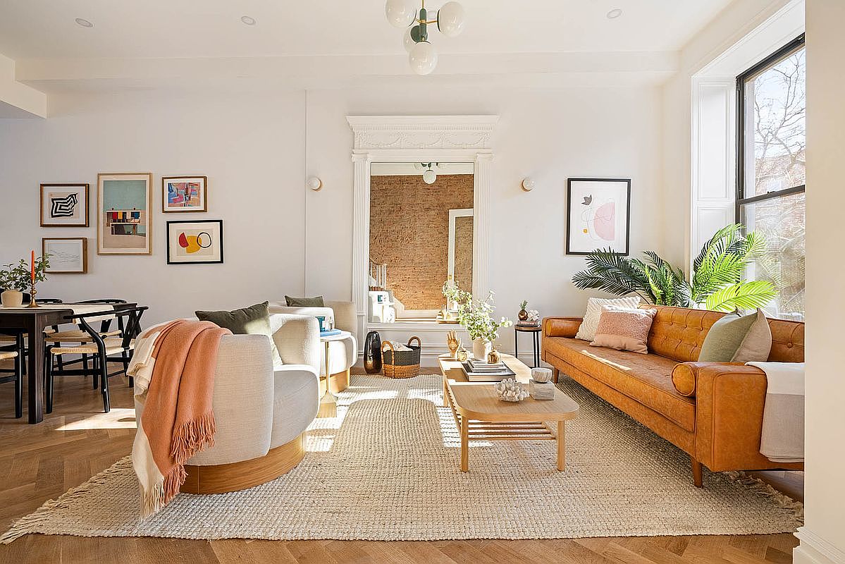 Rossi-Carla_Exquisite-Counterfeits_13