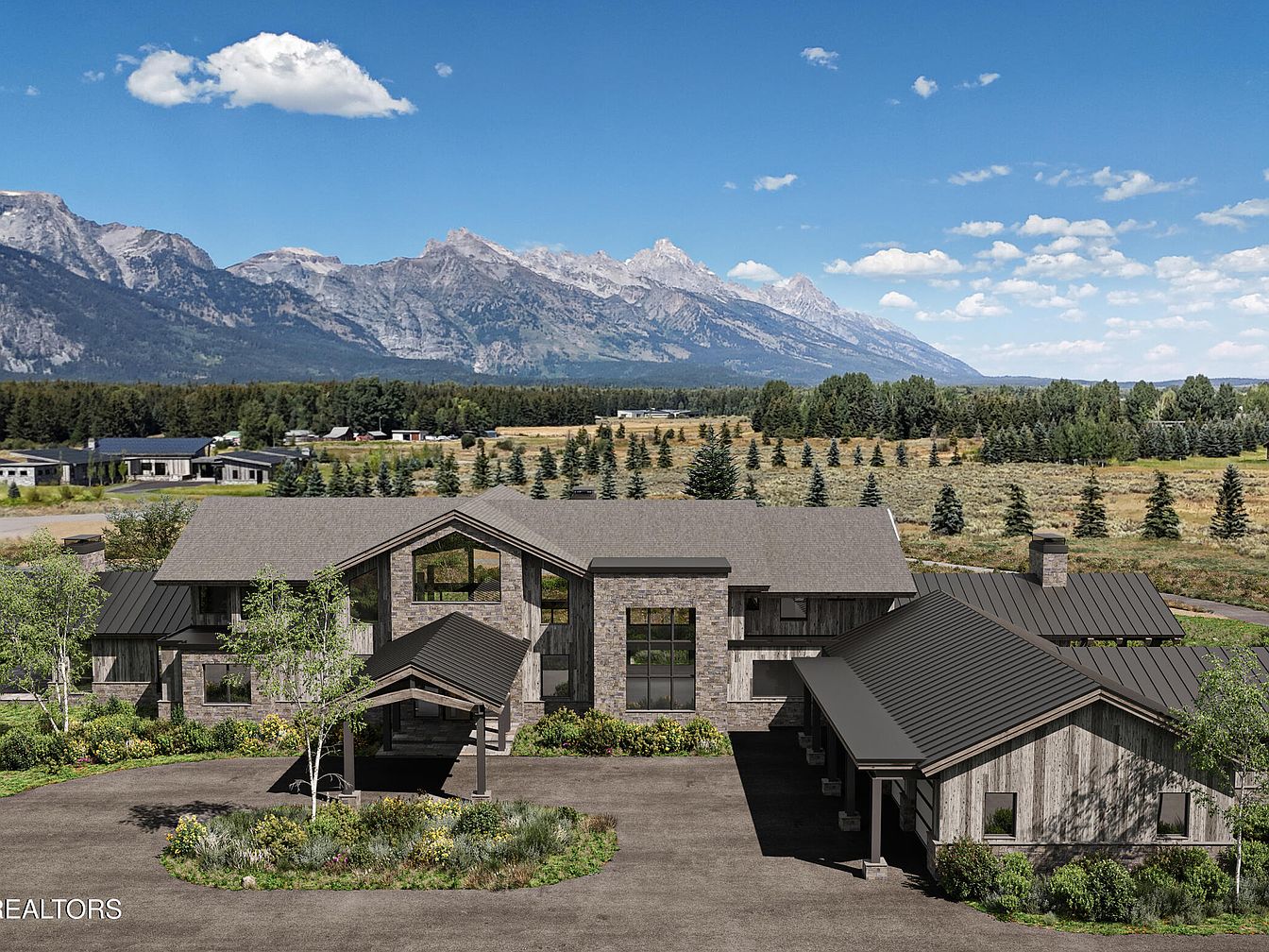 Rossi-Carla_Exquisite-Counterfeits_13