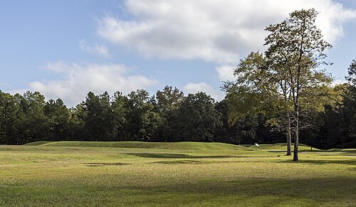 500px-Ninety_Six_star_fort_SC1