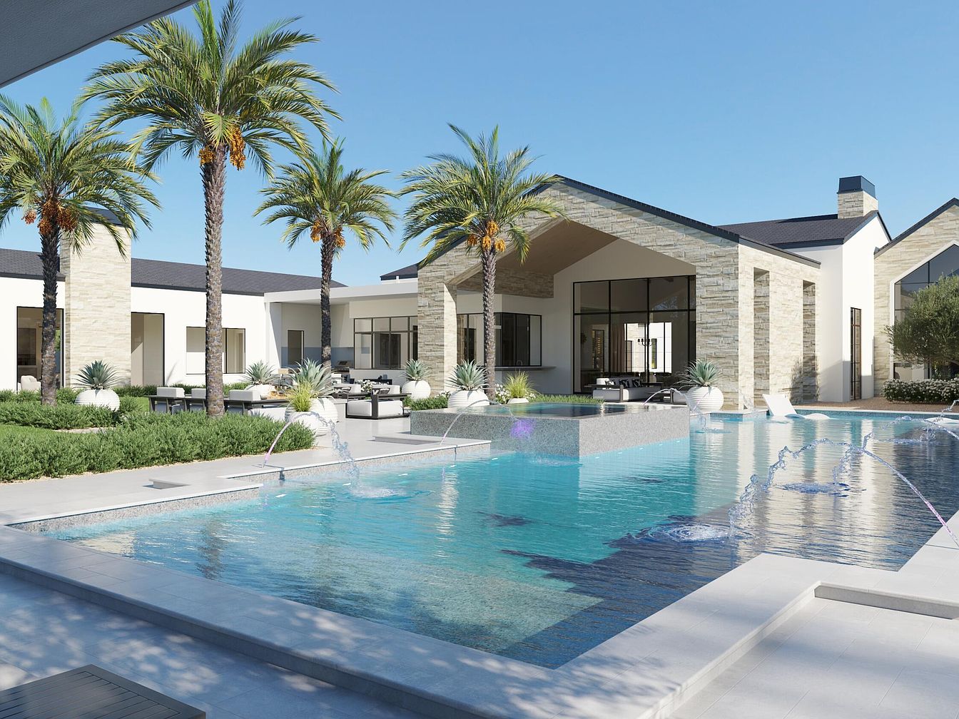 Rossi-Carla_Exquisite-Counterfeits_13