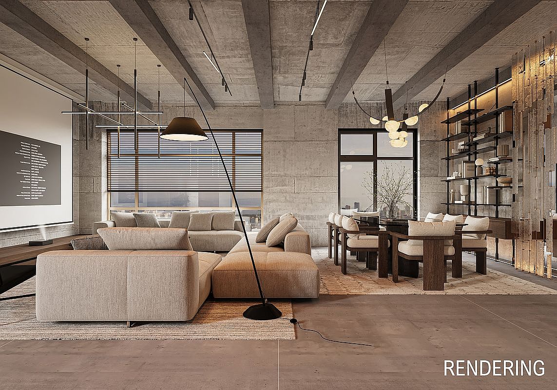 Rossi-Carla_Exquisite-Counterfeits_13