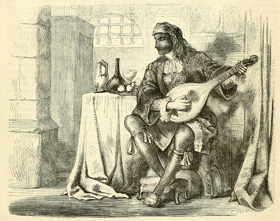 960px-The_Man_in_the_Iron_Mask_-_Once_a_Week,_25_August_1860