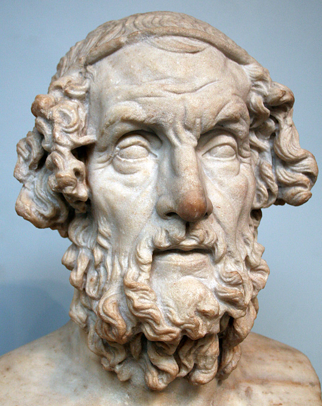 Homer_British_Museum (1)