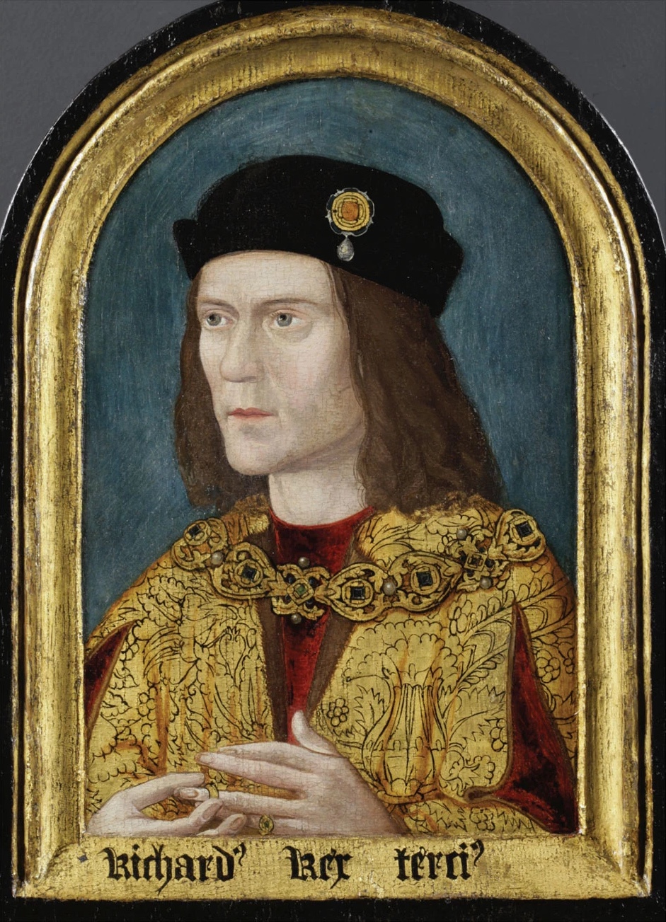 Richard_III_portrait (1)