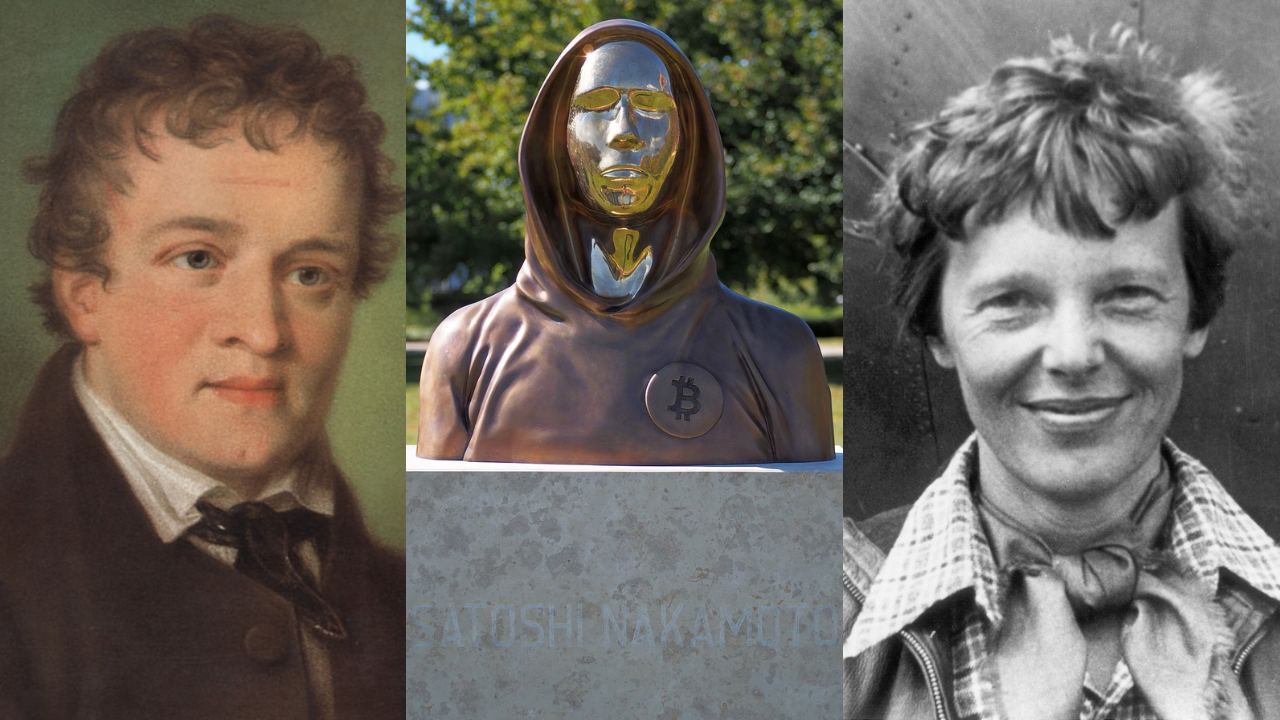 Rossi-Carla_Exquisite-Counterfeits_13 12 people from history who remain a mystery