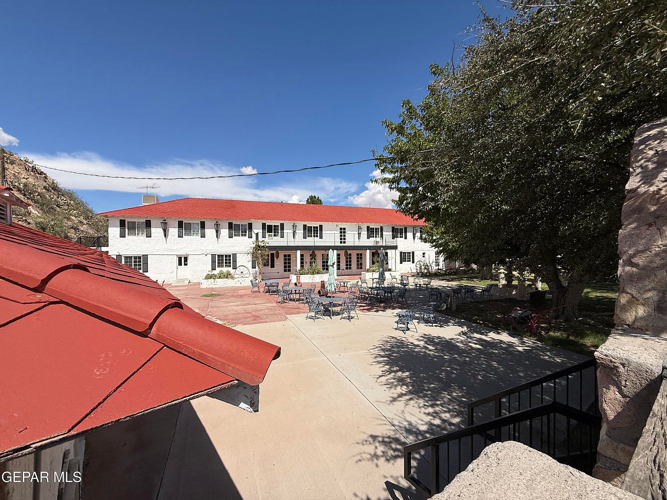 Rossi-Carla_Exquisite-Counterfeits_13